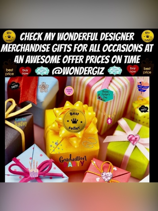 Lele Sadoughi Jewelry - Designers Brands For Customers That Love To Wear Casual and Elegant Accessories